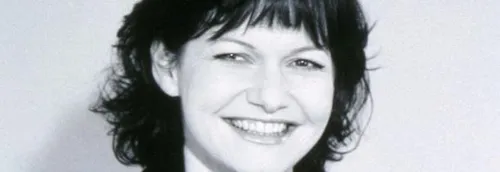 Maurane est décédée