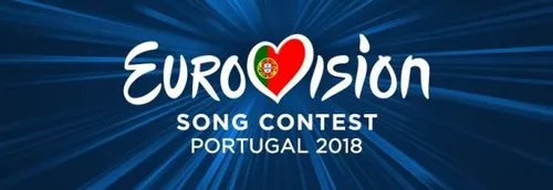L'Israël remporte l'Eurovision