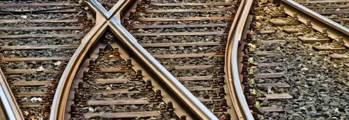 SNCF: perturbations à prévoir demain