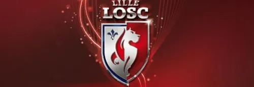 LOSC - Dijon, les Dogues victorieux