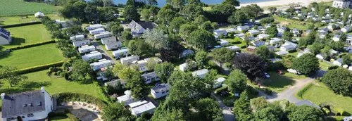 Qui a gagné ses prochaines vacances ?