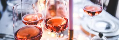 Y'aura t-il assez de rosé cet été ?