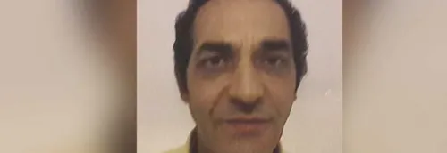 Un adulte handicapé de 54 ans a disparu depuis 3 jours