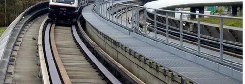 Métro, bus, tramways fonctionneront bien ce lundi 21 mai