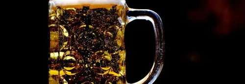 Le festival Bière à Lille jusque dimanche