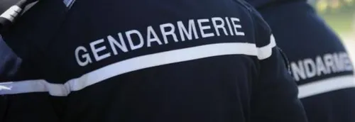 Un adolescent recherché après la mort d'une fillette de 3 ans à...