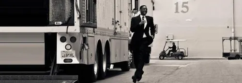 Will Smith chantera l'hymne du Mondial 2018