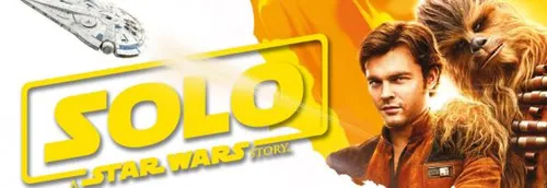 Ce week-end, initiation gratuite au pilotage de drones !