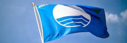 Découvrez le palmarès 2018 du Pavillon bleu !