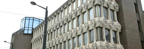 Drame de Mairieux, le jeune Florian écroué.