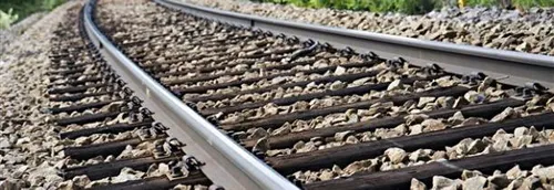 Trafic SNCF perturbé