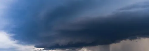 La région Hauts-de-France placée en vigilance orange