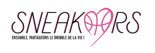 Les joueuses de l'ESBVA en match de gala