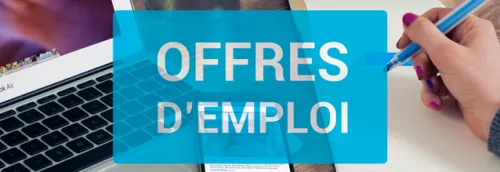 150 postes à pourvoir dans la vente directe dans le Nord