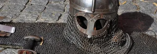 La fête des Chapons à Marquette-lez-Lille