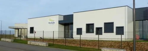 Noréade recrute dans la région !