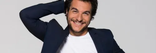 Nouvelle date de concert pour Amir à Amiens !