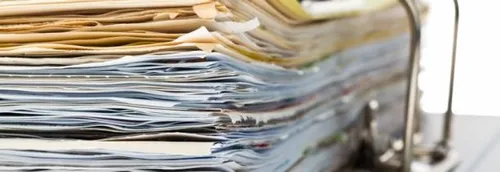 Dernier jour pour déclarer vos impôts