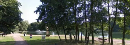 La battue à Lens n'a pas permis de retrouver Théo