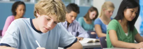 Le classement des meilleurs collèges du Nord-Pas-de-Calais