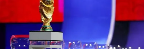 Infographie mondial !