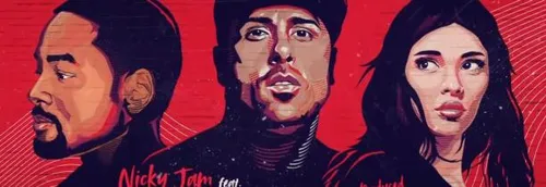 Ronaldinho dans le clip de l'hymne officiel du mondial !