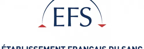 La Journée Mondiale des Donneurs de Sang