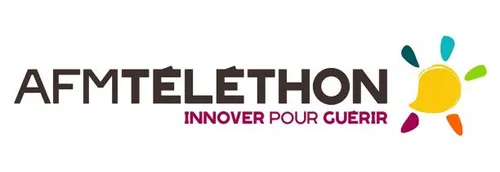 Le Téléthon 2018 cherche des bénévoles dans le Nord, le...