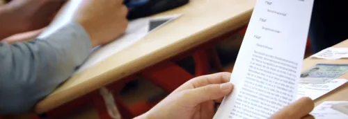 Bac 2018 : les chiffres à retenir