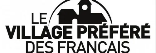 Cassel élu Village préféré des français !
