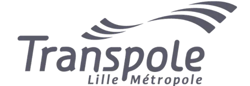 Transpole renforce son offre pour la fête de la musique