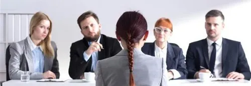 Job meeting original ce jeudi à Tourcoing