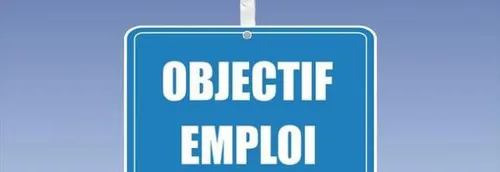 Des postes dans le digital à Euratechnologies