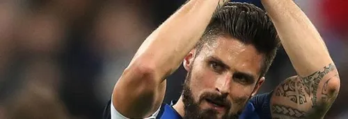 Vivez la Coupe du Monde au Zénith de Lille