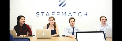 Staffmatch recherche 1.000 intérimaires dans la métropole lilloise