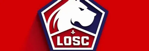 Un LOSC remanié visera le top 10 la saison prochaine