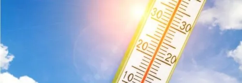 Comment garder son logement au frais ?