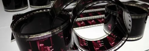 La Fête du Cinéma bat son plein