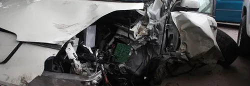 Voie ré-ouverte sur l’A1