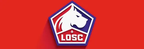 Deux nouvelles recrues pour le LOSC !