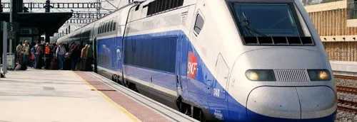 La grève SNCF reprend