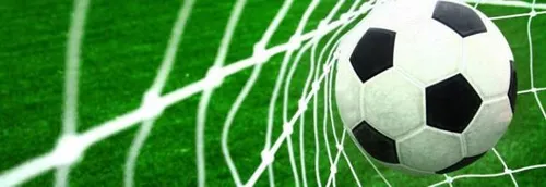 Où voir le match France-Belgique ?