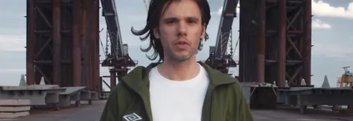 Orelsan annoncé aux Nuits Secrètes !
