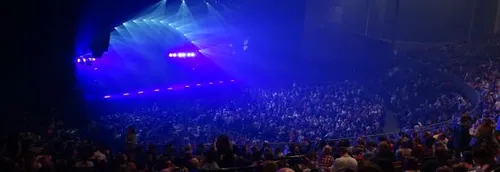 Coupe du Monde : La billetterie du Zénith ouvre aujourd’hui