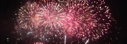 [Carte] : Que faire les 13 et 14 juillet dans la région ?