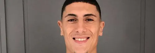 Nouvelle recrue pour le RC Lens