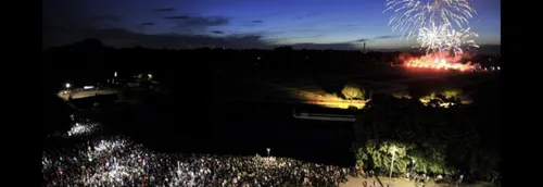 Samedi 14 juillet : rues et ponts bloqués à Lille