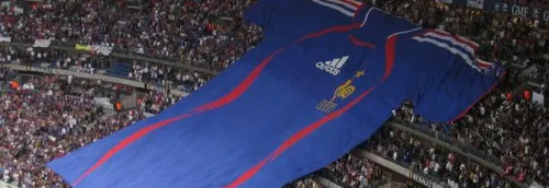 Où voir la finale de la Coupe du Monde dans les Hauts-de-France ?