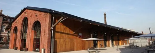 Changement de programme : il y aura bien un écran géant à Lille......