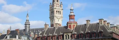 Appel aux dons pour les réfugiés de l'Aquarius